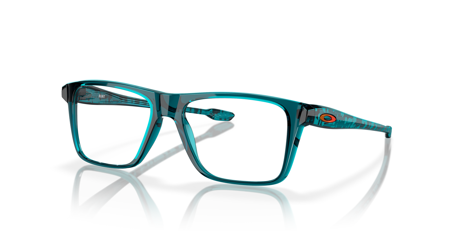 OAKLEY OY8026 BUNT 802606 48