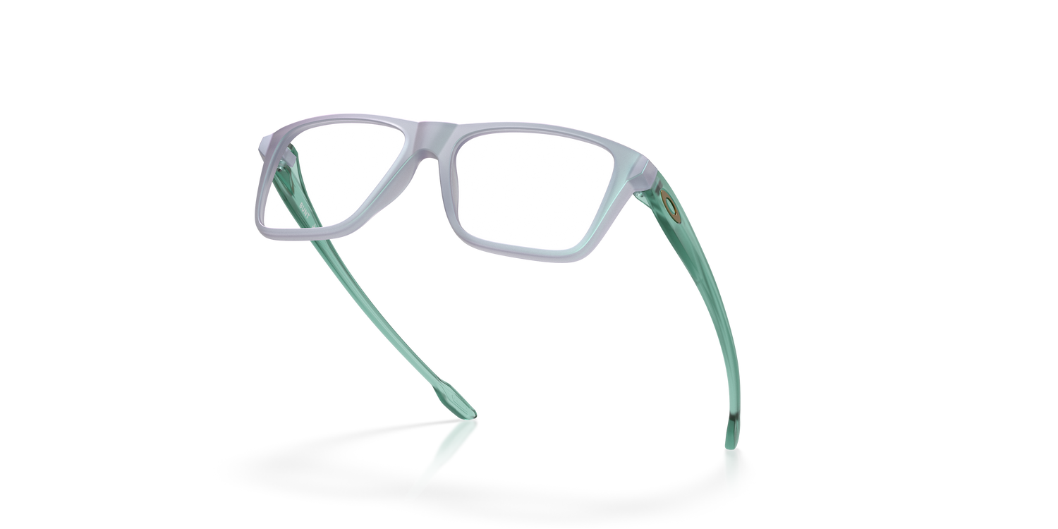 OAKLEY OY8026 BUNT 802607 48