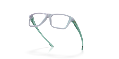 OAKLEY OY8026 BUNT 802607 50