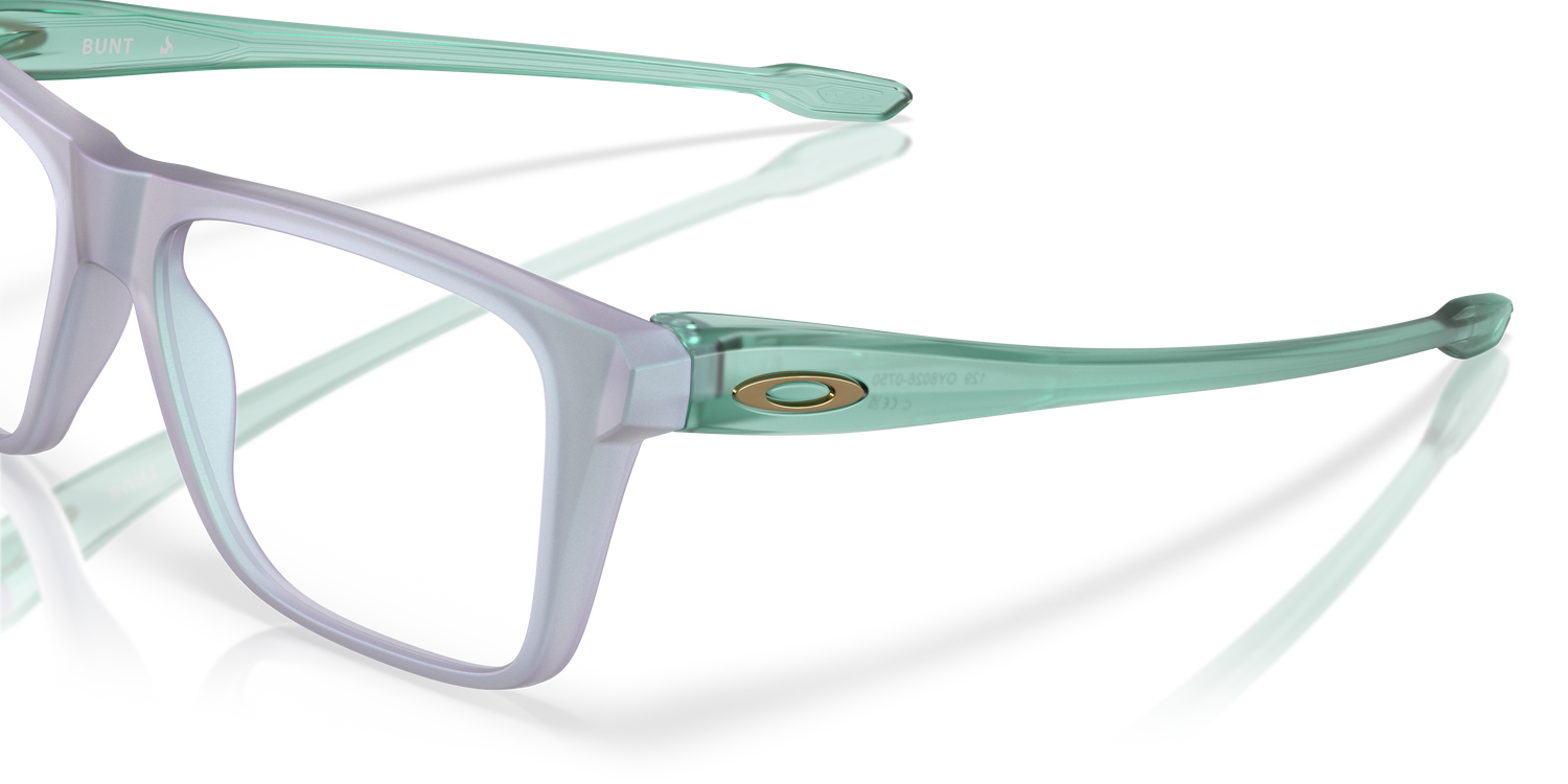 OAKLEY OY8026 BUNT 802607 48