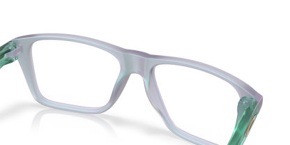 OAKLEY OY8026 BUNT 802607 50