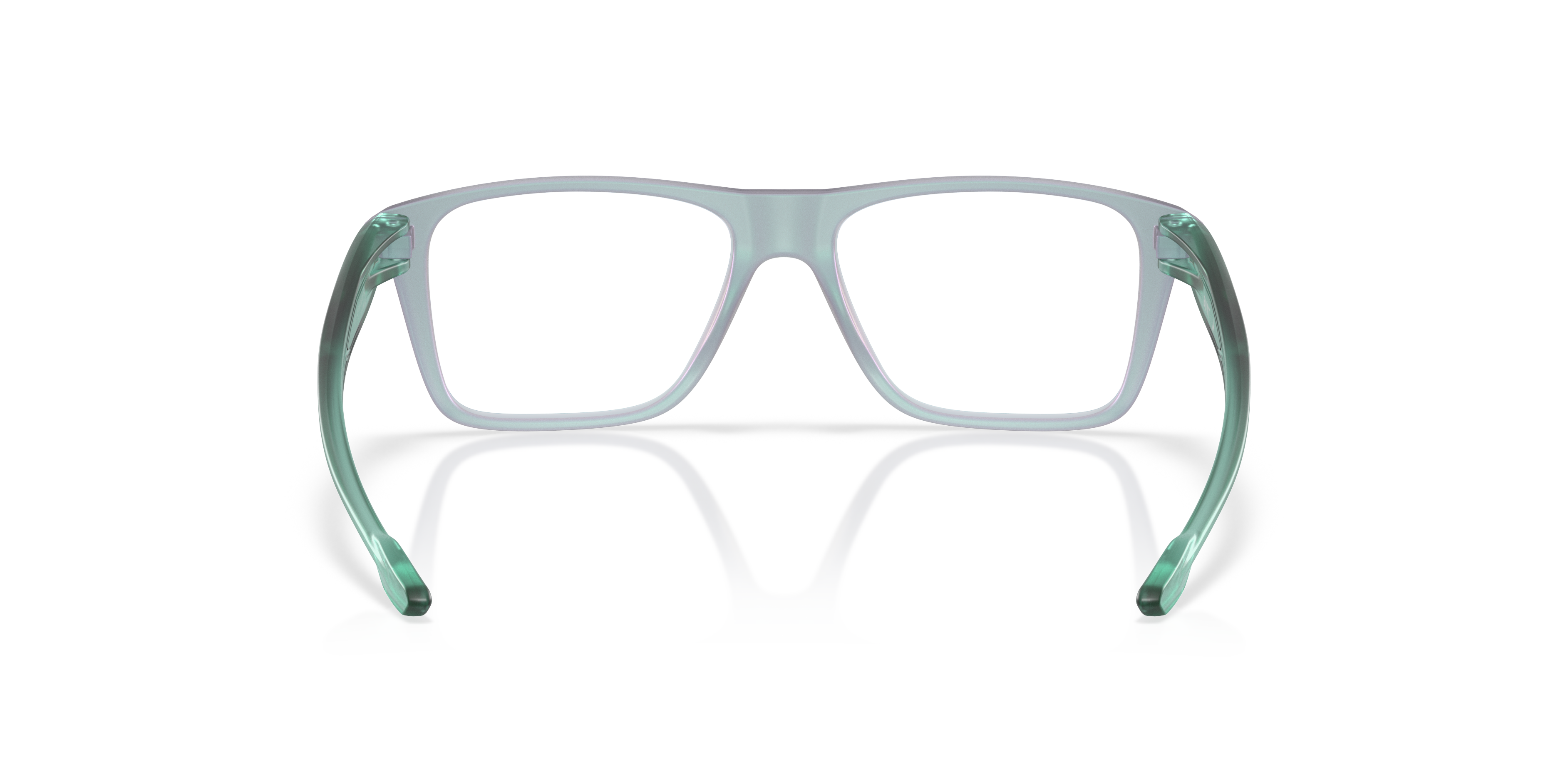 OAKLEY OY8026 BUNT 802607 50