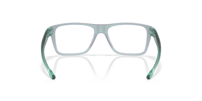 OAKLEY OY8026 BUNT 802607 50
