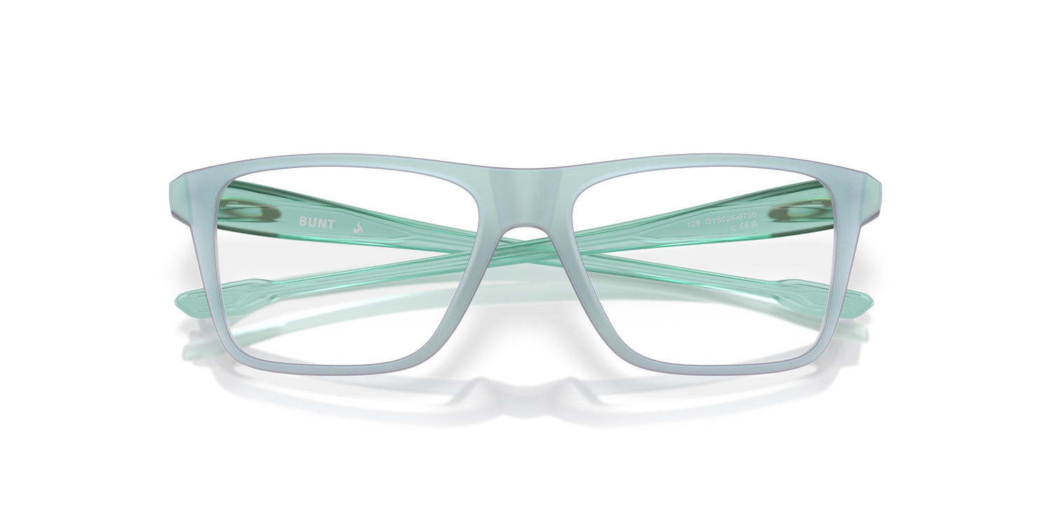 OAKLEY OY8026 BUNT 802607 48