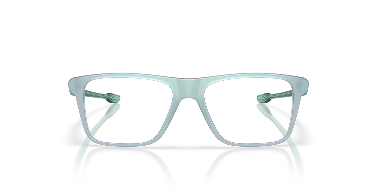OAKLEY OY8026 BUNT 802607 50