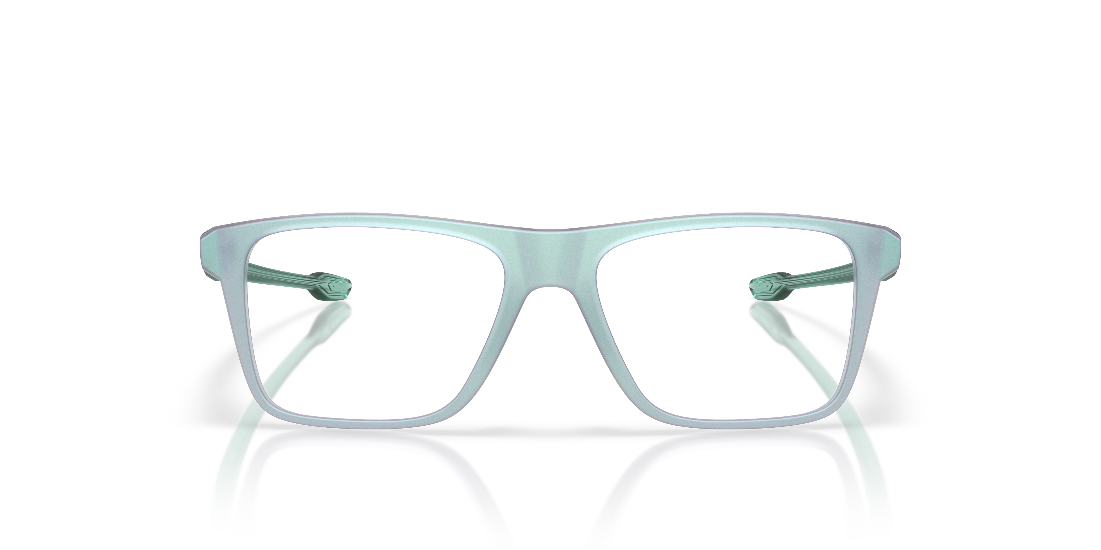OAKLEY OY8026 BUNT 802607 50