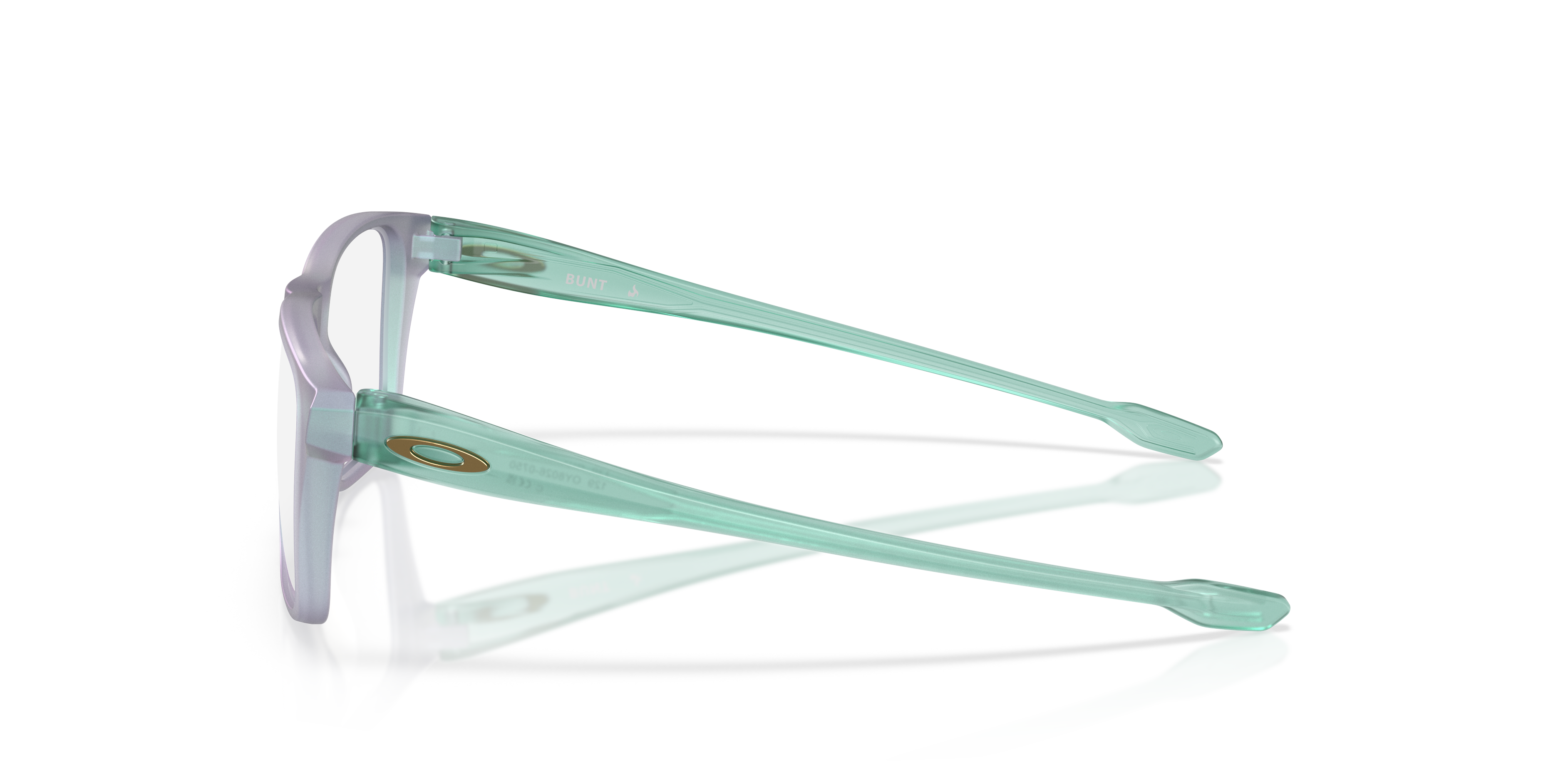 OAKLEY OY8026 BUNT 802607 48