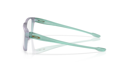 OAKLEY OY8026 BUNT 802607 46