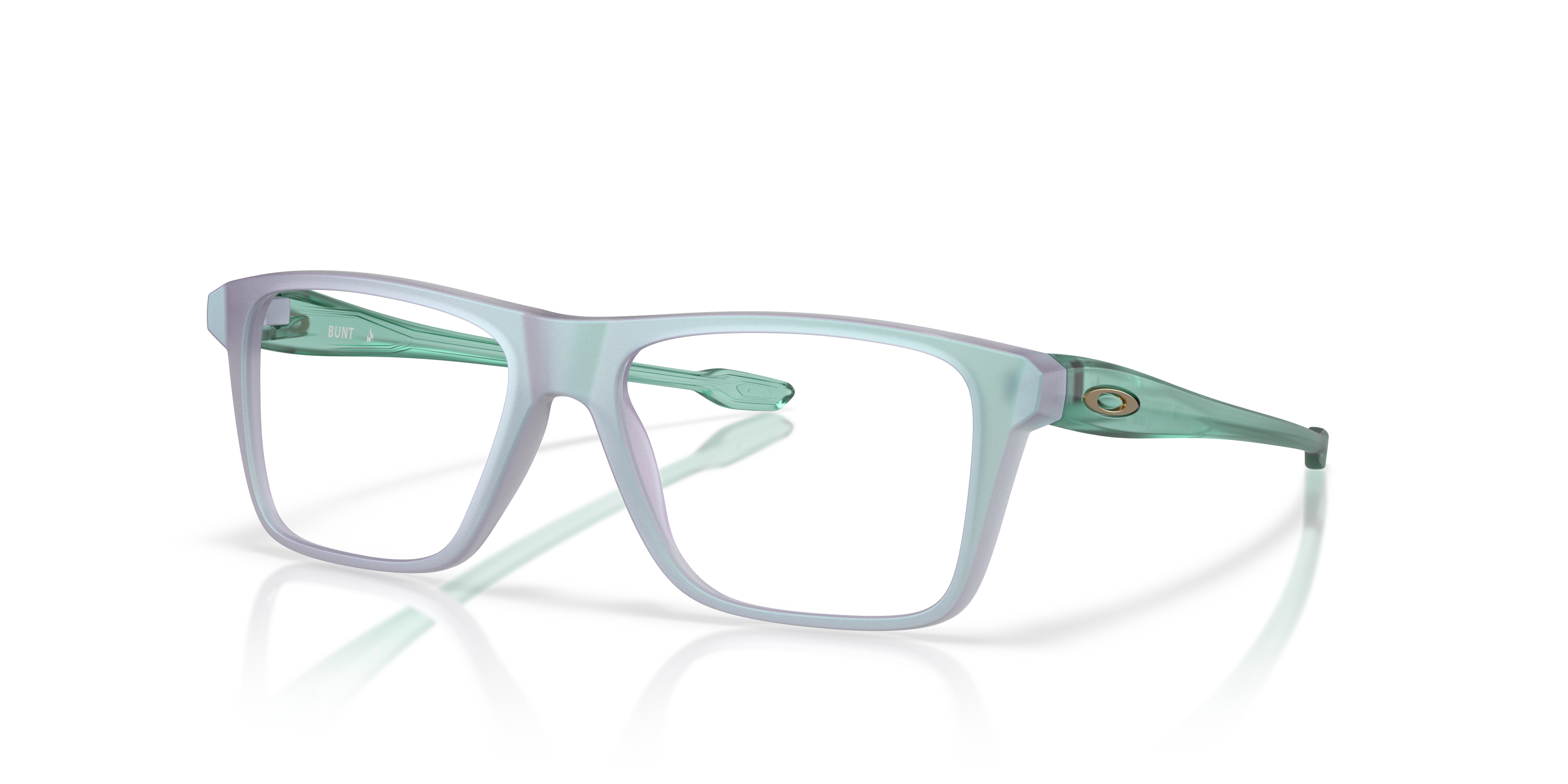 OAKLEY OY8026 BUNT 802607 48