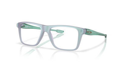 OAKLEY OY8026 BUNT 802607 48