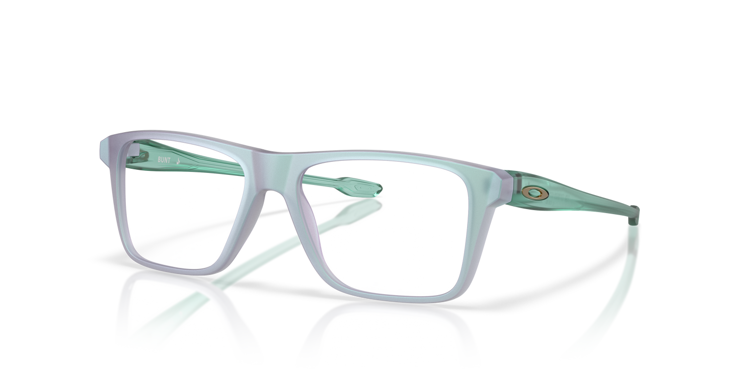 OAKLEY OY8026 BUNT 802607 50