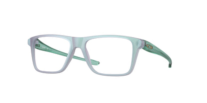 OAKLEY OY8026 BUNT 802607 50
