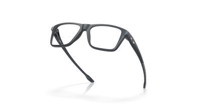 OAKLEY OY8026 BUNT 802608 50