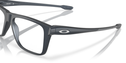OAKLEY OY8026 BUNT 802608 48