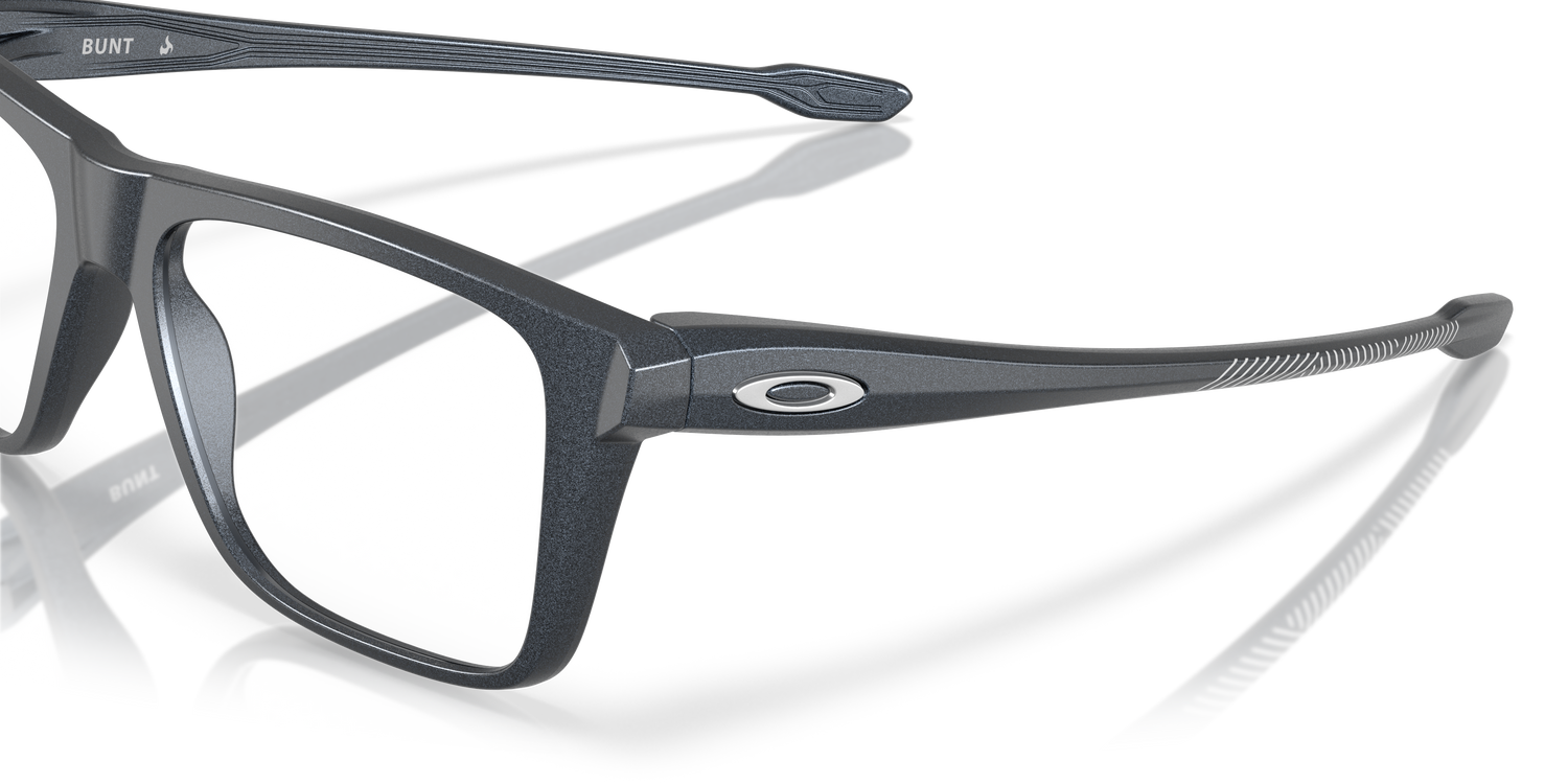 OAKLEY OY8026 BUNT 802608 46