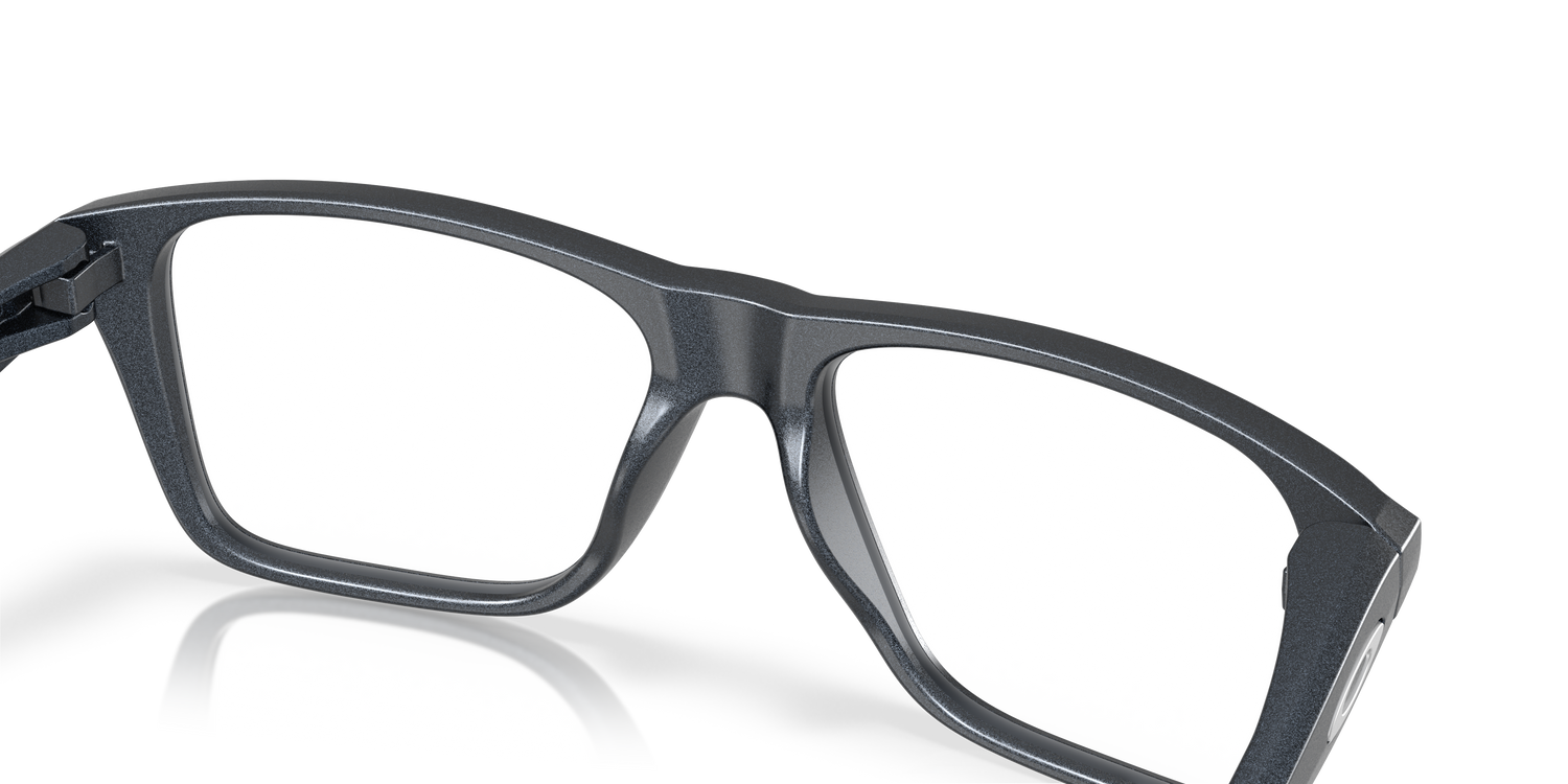 OAKLEY OY8026 BUNT 802608 50