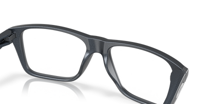 OAKLEY OY8026 BUNT 802608 50