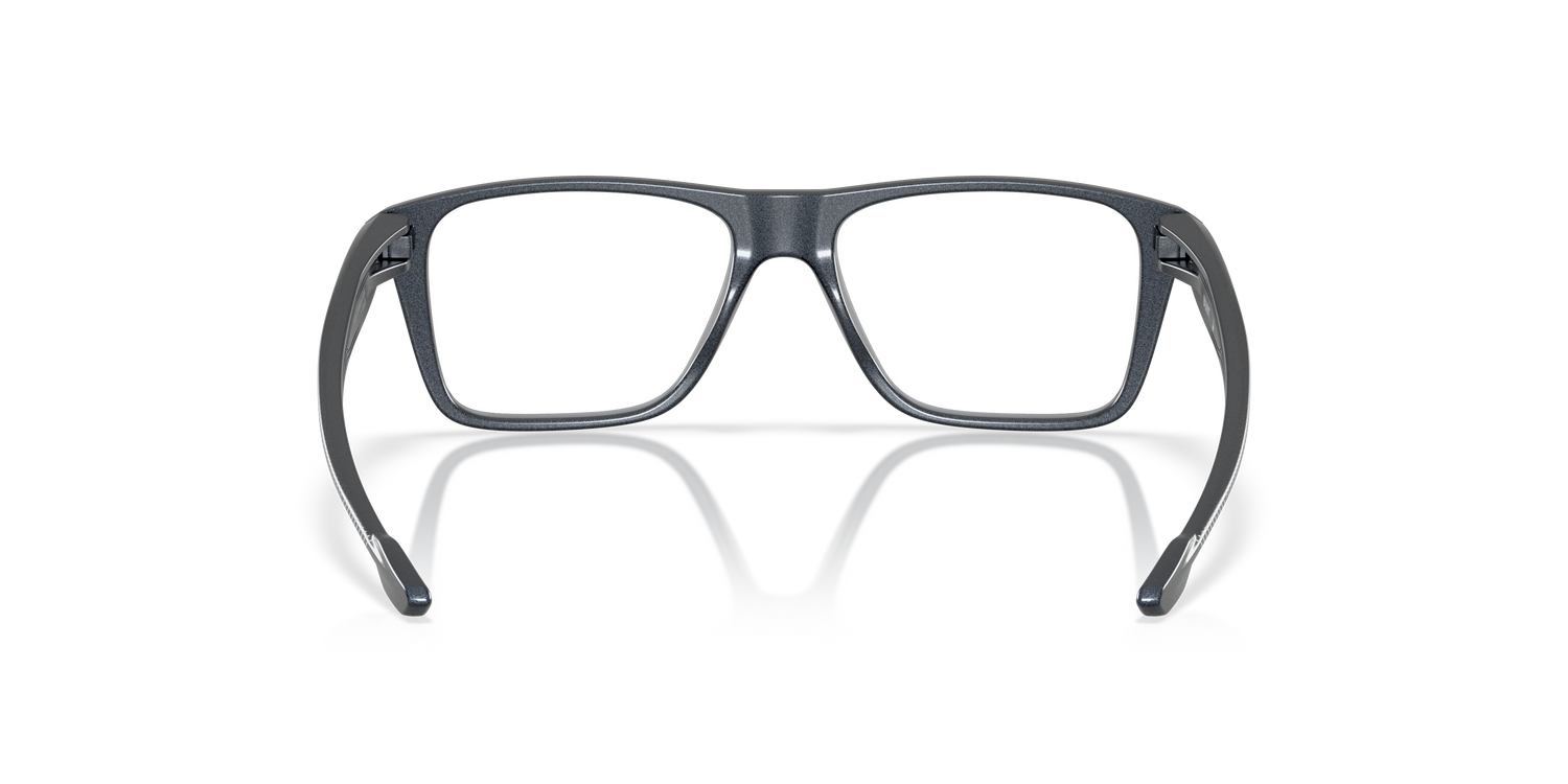 OAKLEY OY8026 BUNT 802608 46