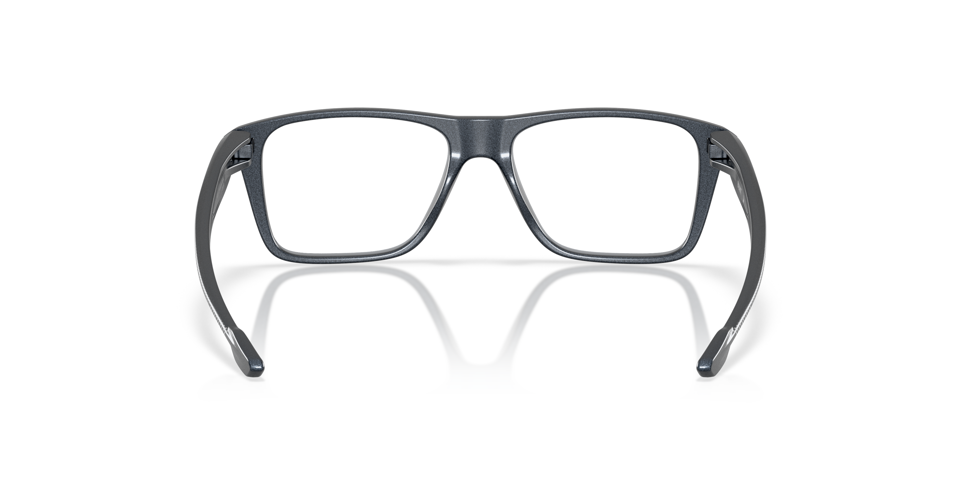 OAKLEY OY8026 BUNT 802608 48