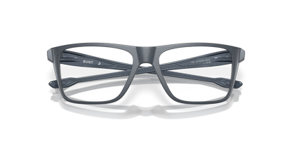OAKLEY OY8026 BUNT 802608 48