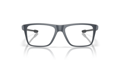OAKLEY OY8026 BUNT 802608 46