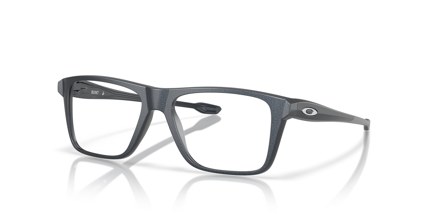 OAKLEY OY8026 BUNT 802608 48