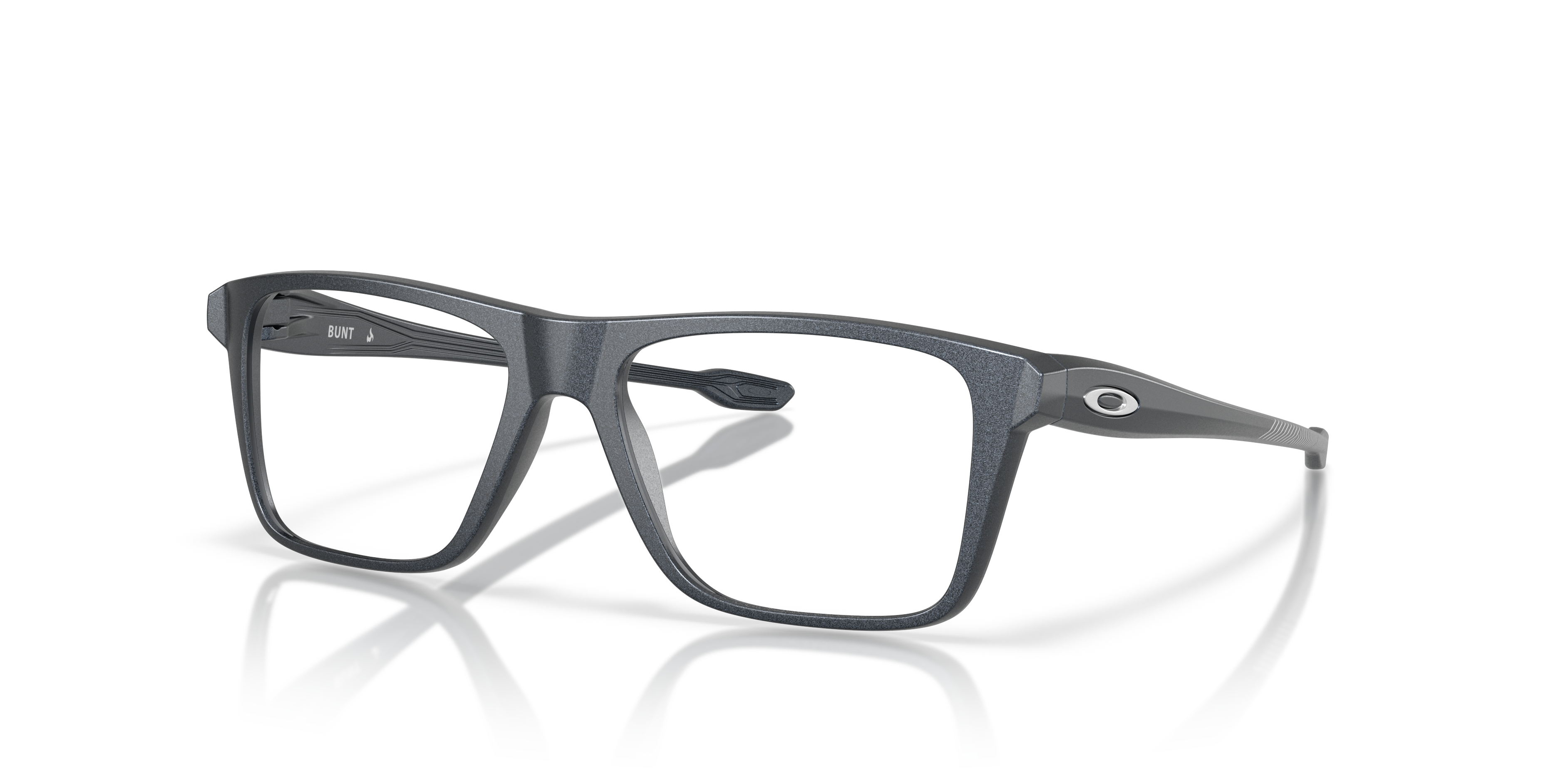 OAKLEY OY8026 BUNT 802608 50