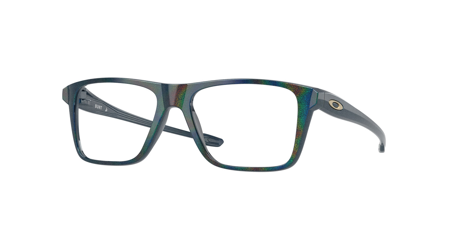 OAKLEY OY8026 BUNT 802609 48