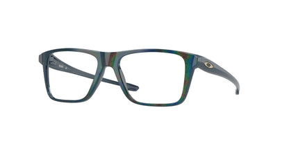 OAKLEY OY8026 BUNT 802609 46