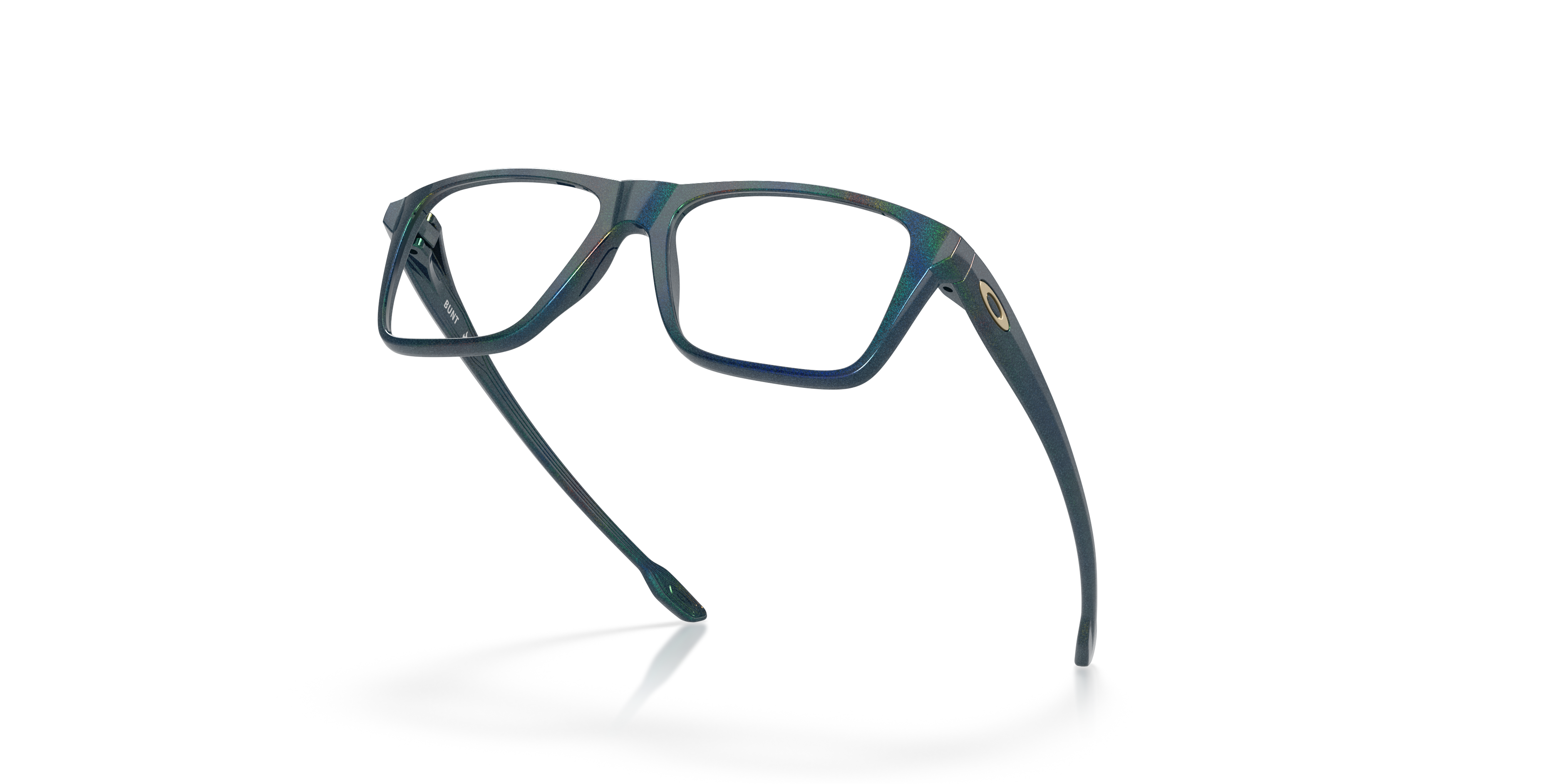 OAKLEY OY8026 BUNT 802609 48