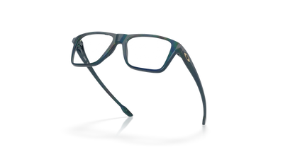 OAKLEY OY8026 BUNT 802609 48