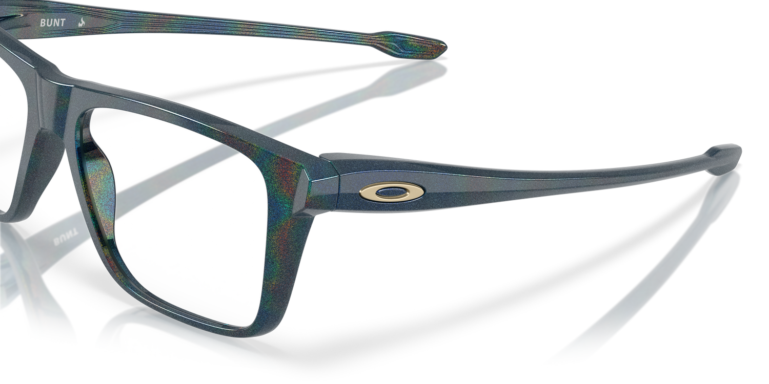 OAKLEY OY8026 BUNT 802609 50