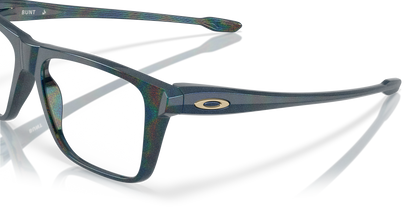 OAKLEY OY8026 BUNT 802609 50