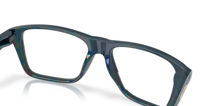 OAKLEY OY8026 BUNT 802609 48