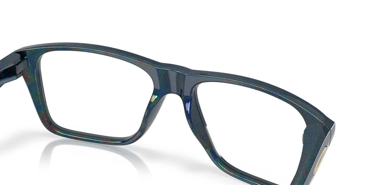 OAKLEY OY8026 BUNT 802609 48