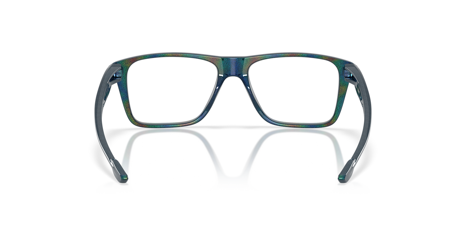 OAKLEY OY8026 BUNT 802609 48