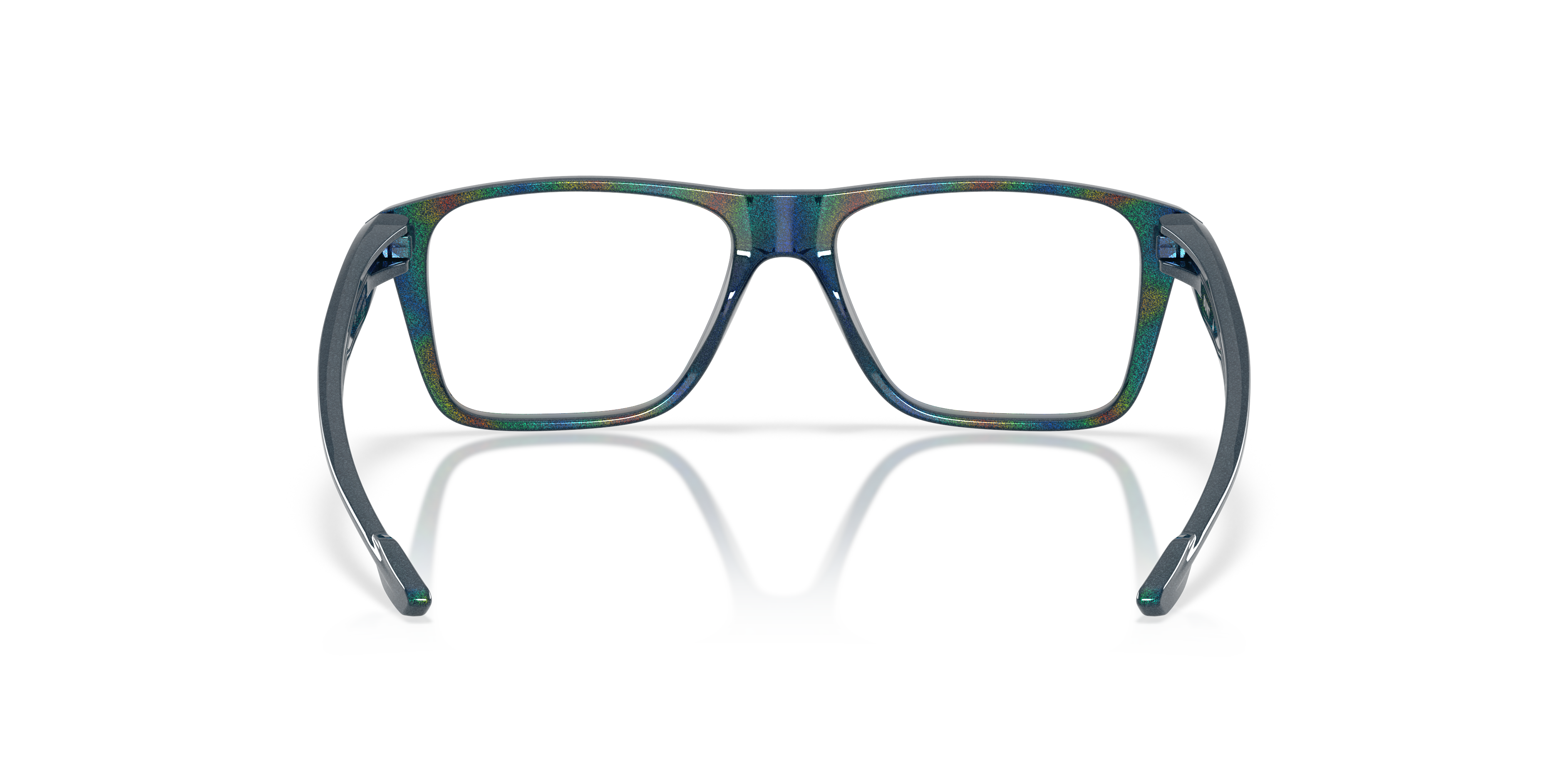 OAKLEY OY8026 BUNT 802609 48