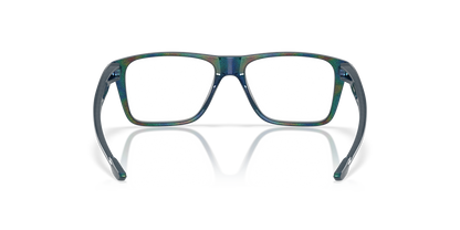 OAKLEY OY8026 BUNT 802609 48