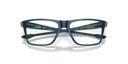 OAKLEY OY8026 BUNT 802609 48