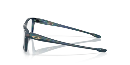 OAKLEY OY8026 BUNT 802609 48