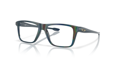 OAKLEY OY8026 BUNT 802609 48