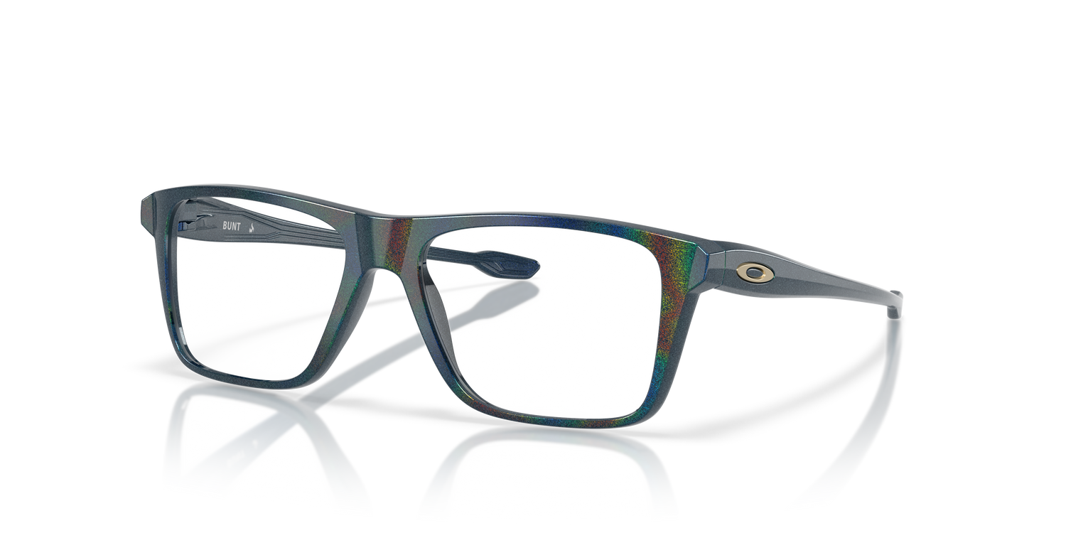 OAKLEY OY8026 BUNT 802609 48