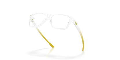 OAKLEY OY8026 BUNT 802610 50