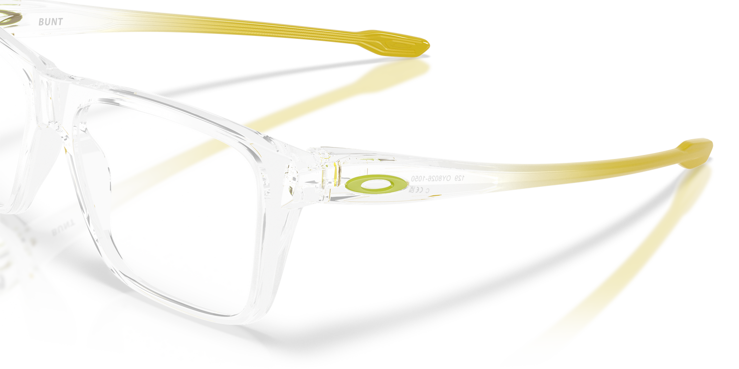 OAKLEY OY8026 BUNT 802610 48