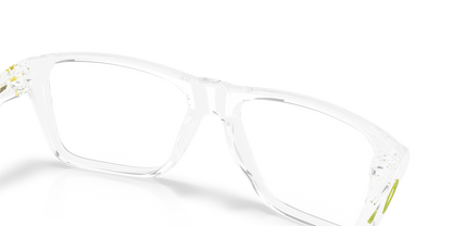 OAKLEY OY8026 BUNT 802610 48