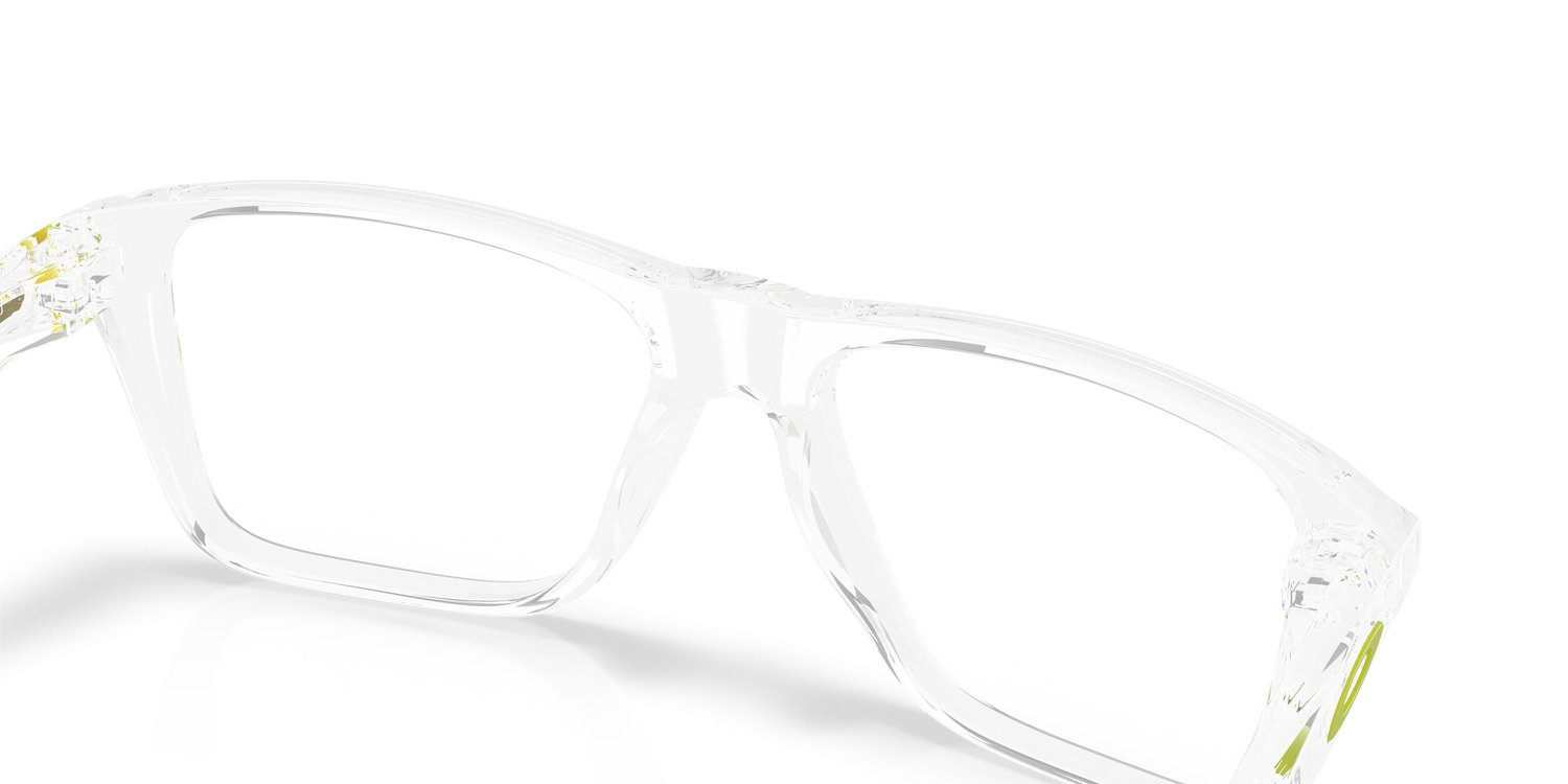 OAKLEY OY8026 BUNT 802610 50