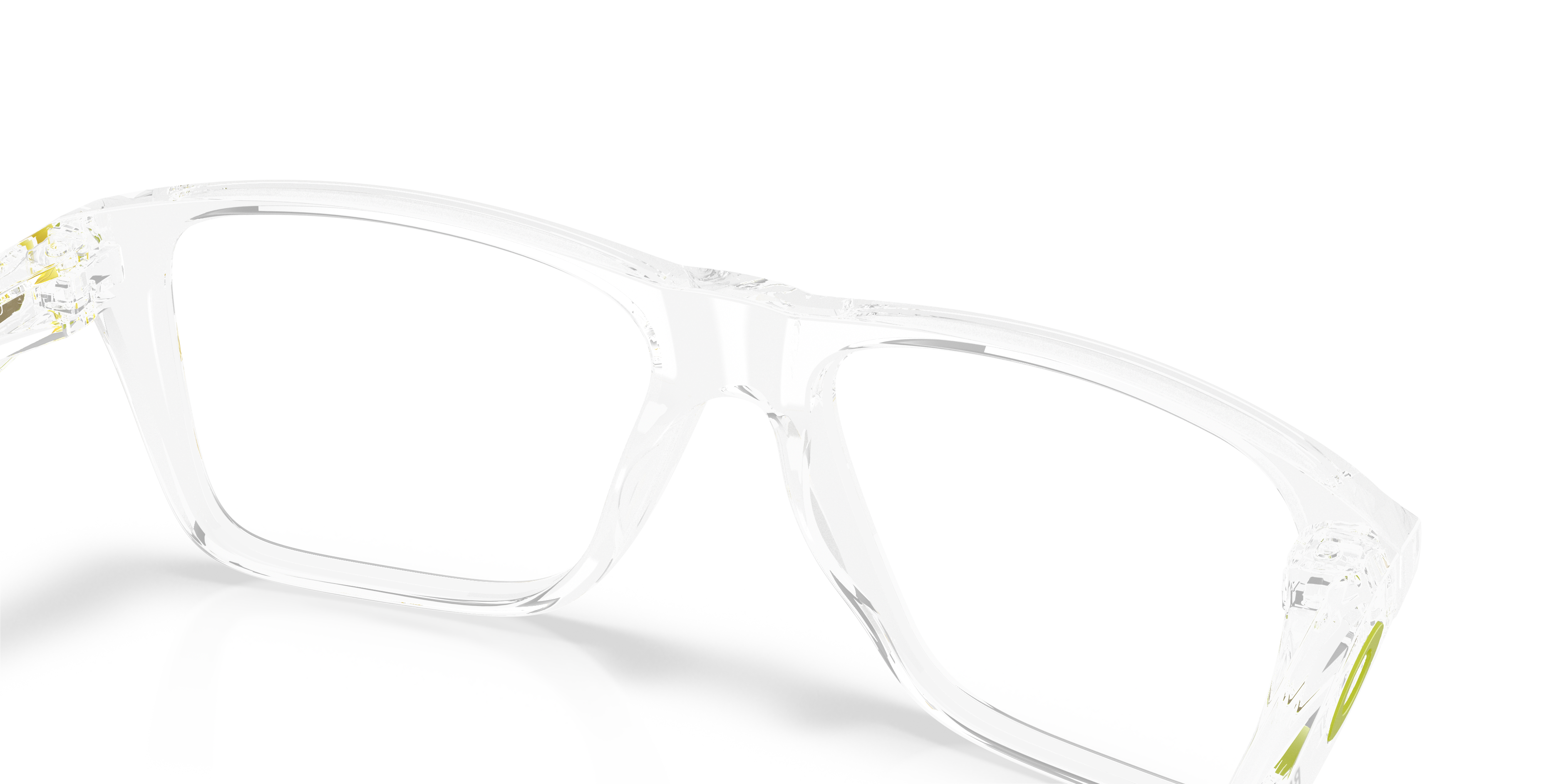 OAKLEY OY8026 BUNT 802610 50