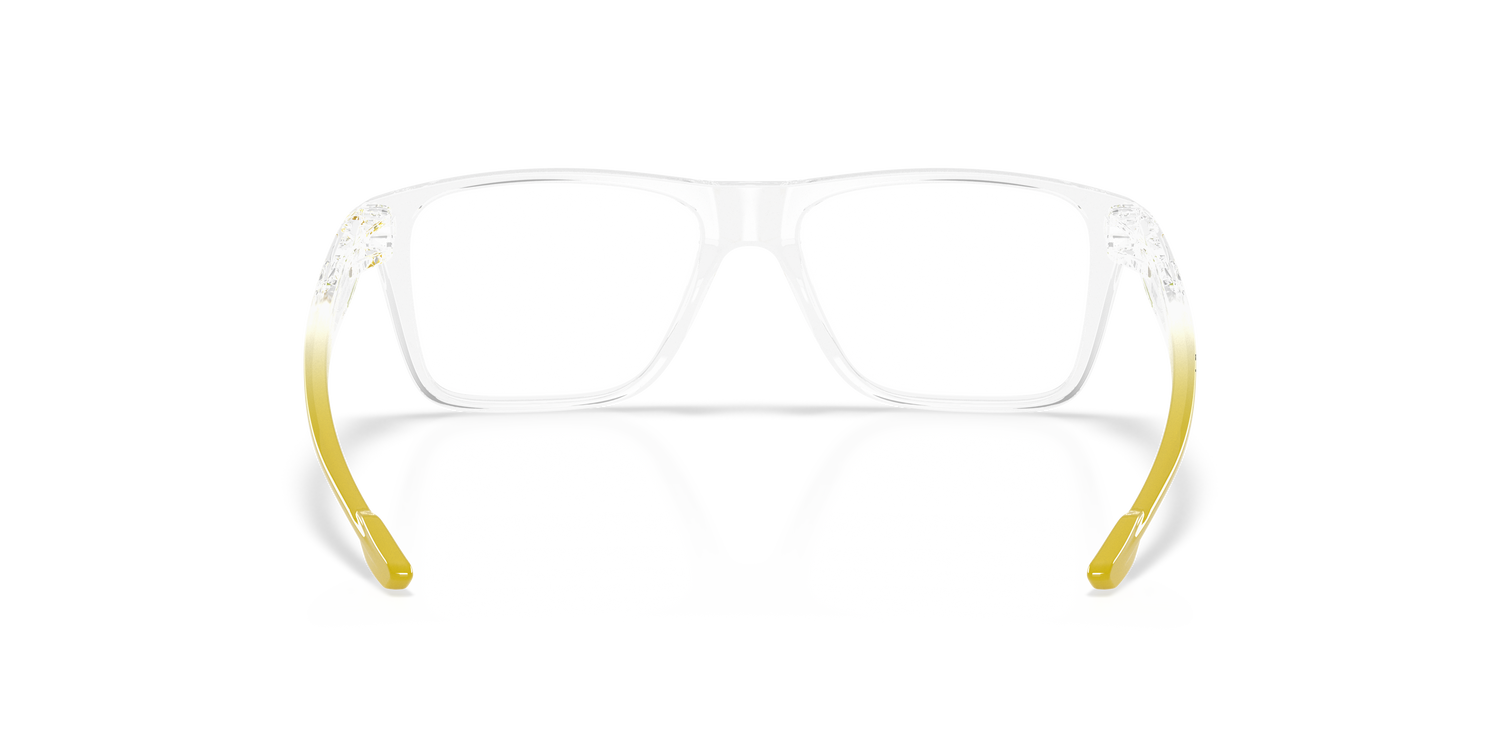 OAKLEY OY8026 BUNT 802610 48