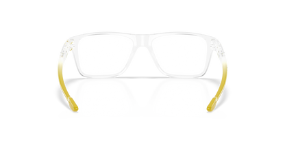 OAKLEY OY8026 BUNT 802610 48