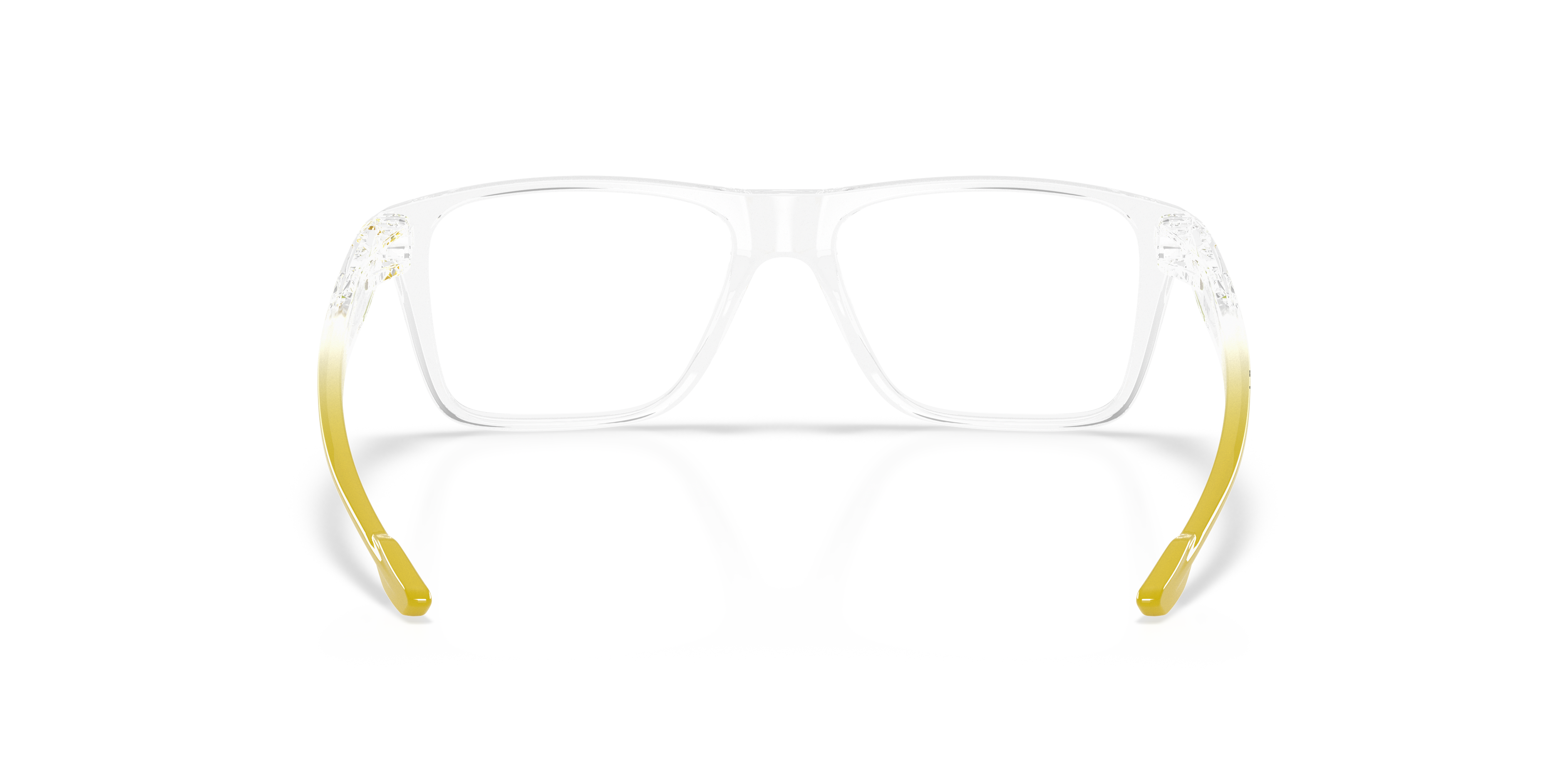 OAKLEY OY8026 BUNT 802610 50